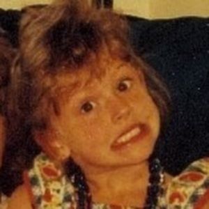 Meet your Posher, B.